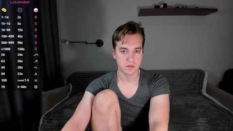 Snapshot of dr_your_dream chatting on 15, 11, 2025 Mervin online show from 15, 11, 2025