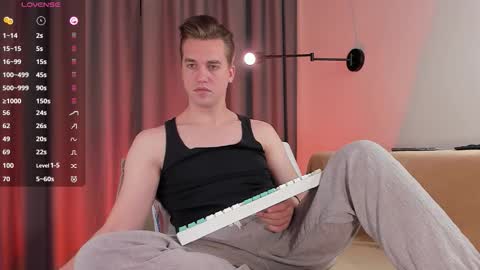 Snapshot of dr_your_dream chatting on 7, 2, 2026 Mervin online show from 7, 2, 2026