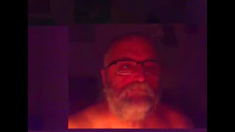 dra007mi online show from 22, 3, 2026