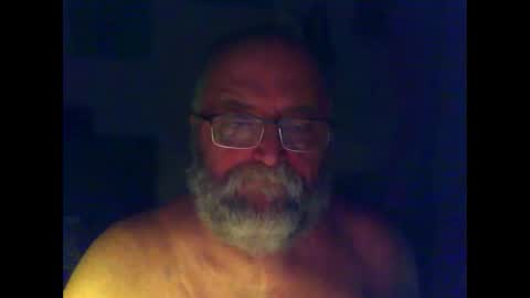 dra007mi online show from 31, 3, 2026