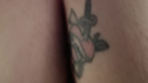 Gabrielle online show from 19, 12, 2024