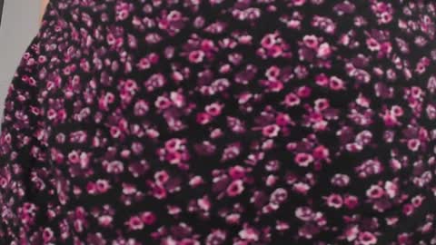 Gabrielle online show from 6, 2, 2025