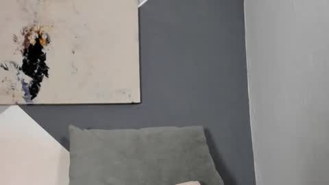 Gabrielle online show from 21, 11, 2025