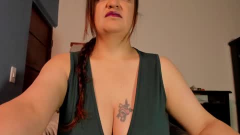 Gabrielle online show from 19, 5, 2026
