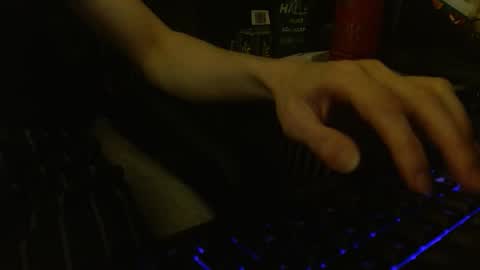 drac0nian24 online show from 17, 1, 2026