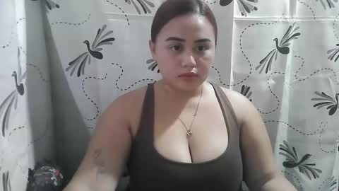 Dorothy online show from 5, 4, 2026