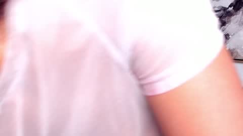 Lissa  Or DRACARYSS your dragon Queen  online show from 17, 1, 2025