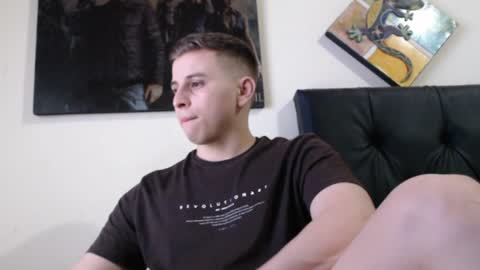 draco_boy2000 online show from 13, 12, 2024