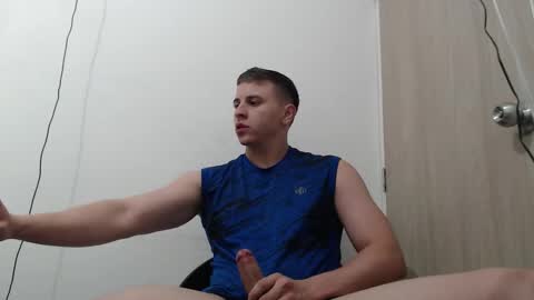 draco_boy2000 online show from 13, 1, 2026