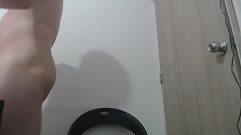 draco_boy2000 online show from 14, 2, 2026