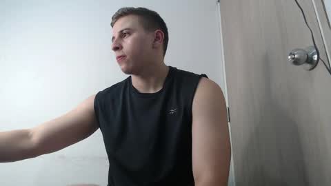 draco_boy2000 online show from 12, 5, 2026