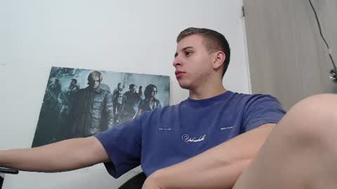 draco_boy2000 online show from 20, 6, 2026