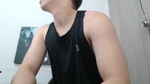 draco_boy2000 online show from 24, 6, 2026