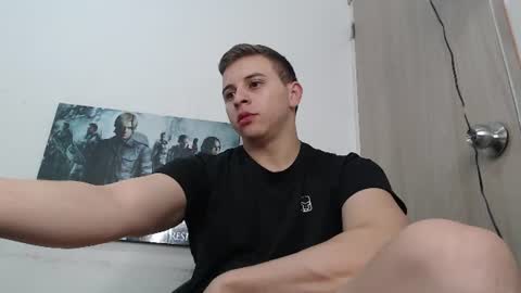 draco_boy2000 online show from 24, 6, 2026
