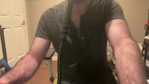 Snapshot of draco_duncan chatting on 13, 10, 2025 Draco Duncan online show from 13, 10, 2025