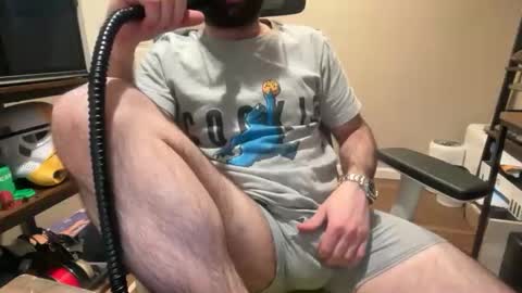 Draco Duncan online show from 1, 12, 2025