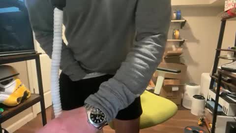 Draco Duncan online show from 6, 2, 2026