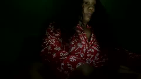 Chocolate online show from 16, 9, 2025