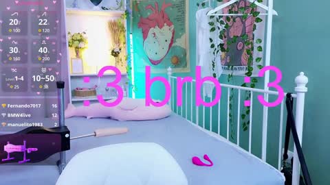 Draculaura online show from 19, 1, 2025