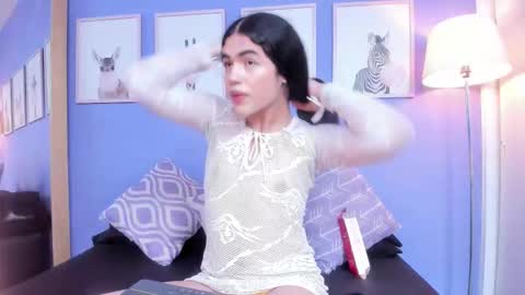 Snapshot of drag_lopera chatting on 26, 9, 2025 drag_lopera online show from 26, 9, 2025