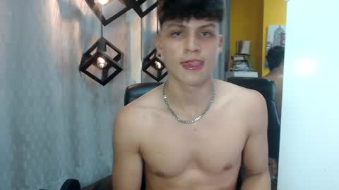 IVAN online show from 13, 5, 2026