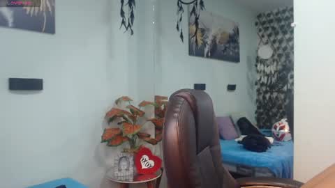 IVAN online show from 11, 6, 2026