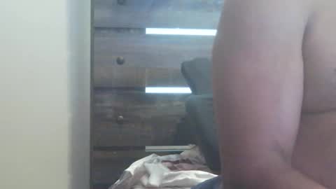 dragomoon70 online show from 23, 4, 2026