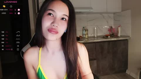 Snapshot of dragon_princesss chatting on 2, 4, 2026 Airi online show from 2, 4, 2026