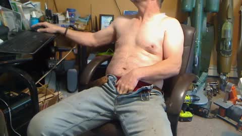 Snapshot of dragonbaron1020 chatting on 12, 2, 2025 dragonbaron1020 online show from 12, 2, 2025