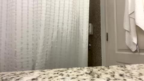 Snapshot of dragonbaron1020 chatting on 15, 2, 2025 dragonbaron1020 online show from 15, 2, 2025