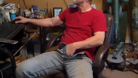 Snapshot of dragonbaron1020 chatting on 6, 3, 2025 dragonbaron1020 online show from 6, 3, 2025