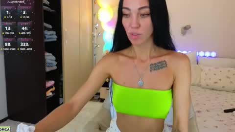 Snapshot of dragoncutey chatting on 9, 9, 2025 Katya online show from 9, 9, 2025