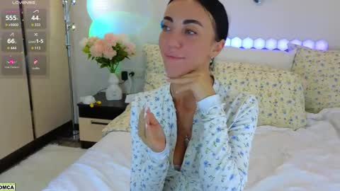 Snapshot of dragoncutey chatting on 18, 9, 2025 Katya online show from 18, 9, 2025