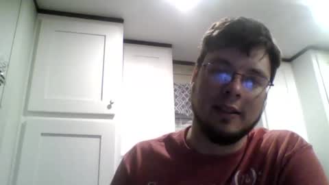 dragondagger1496 online show from 15, 12, 2024