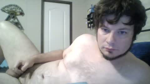 dragondagger1496 online show from 18, 7, 2026