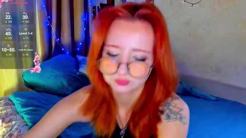 Snapshot of dragonflyliza chatting on 19, 12, 2025 dragonflyliza online show from 19, 12, 2025