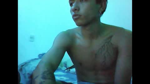 dragonflyyp online show from 20, 2, 2025