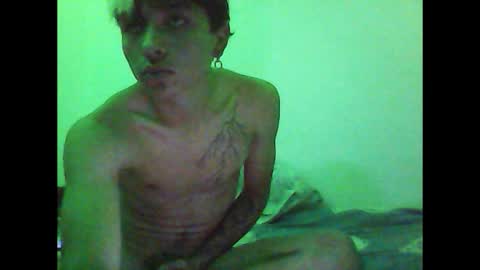 dragonflyyp online show from 20, 2, 2025