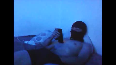 dragonflyyp online show from 29, 10, 2025