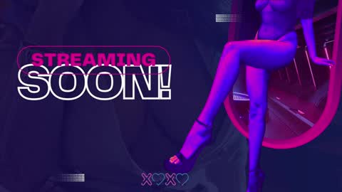 Sensual Hot Couple online show from 13, 12, 2024