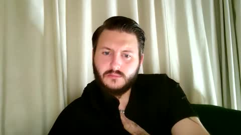 Snapshot of dragonite2626 chatting on 13, 11, 2025 Dragonite online show from 13, 11, 2025