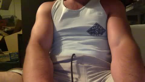 dragonscim980 online show from 2, 10, 2025