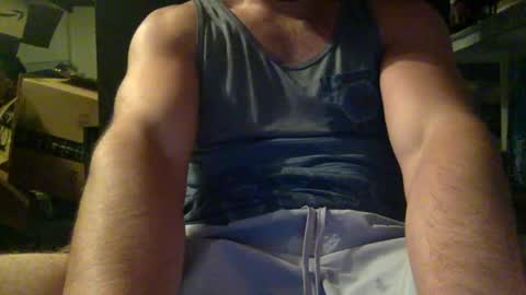 dragonscim980 online show from 4, 11, 2025