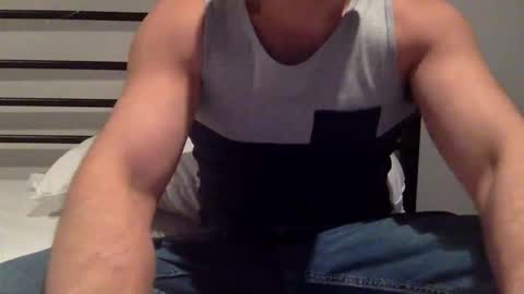 dragonscim980 online show from 6, 2, 2026