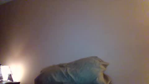 Dragonsita online show from 4, 11, 2025