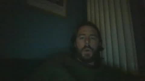 dragontavern1991 online show from 21, 2, 2026