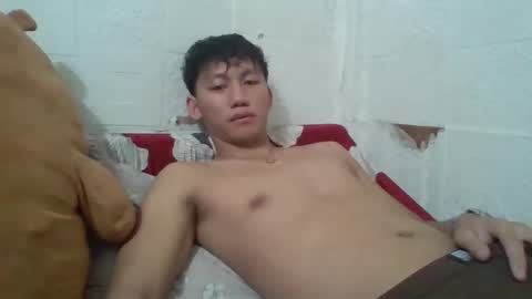 Snapshot of drain_me29 chatting on 23, 9, 2025 drain_me29 online show from 23, 9, 2025