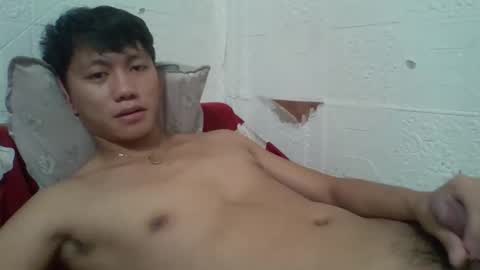 Snapshot of drain_me29 chatting on 27, 9, 2025 drain_me29 online show from 27, 9, 2025