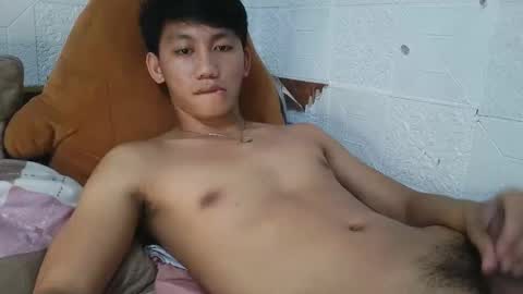 Snapshot of drain_me29 chatting on 9, 10, 2025 drain_me29 online show from 9, 10, 2025