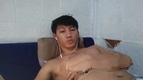 Snapshot of drain_me29 chatting on 14, 10, 2025 drain_me29 online show from 14, 10, 2025